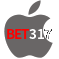 Aplicativo BET317 para iOS