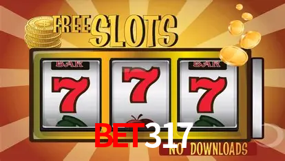 A Emoção da Loteria na BET317: Uma Chance de Mudança de Vida