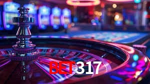 Platform Technology BET317