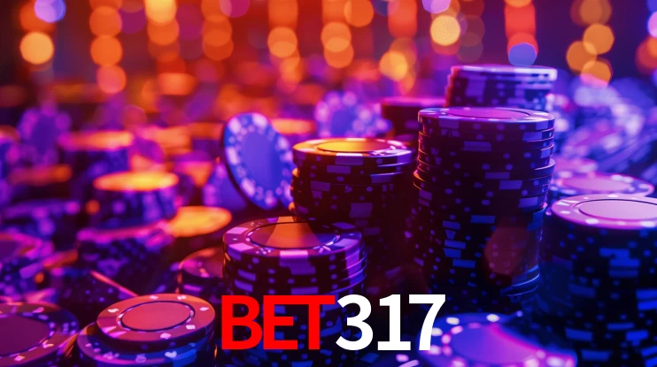 Instant EasyPaisa BET317