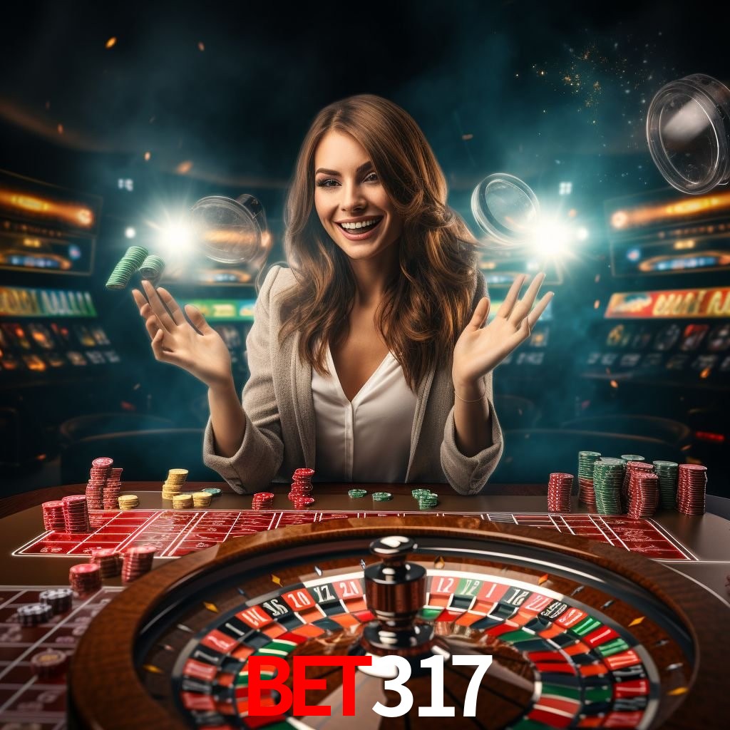 Crash Games Strategies BET317