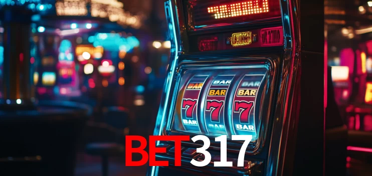 Game Statistics BET317
