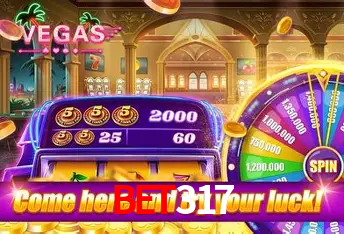 Explorando a Categoria de Eventos em Apostas na BET317