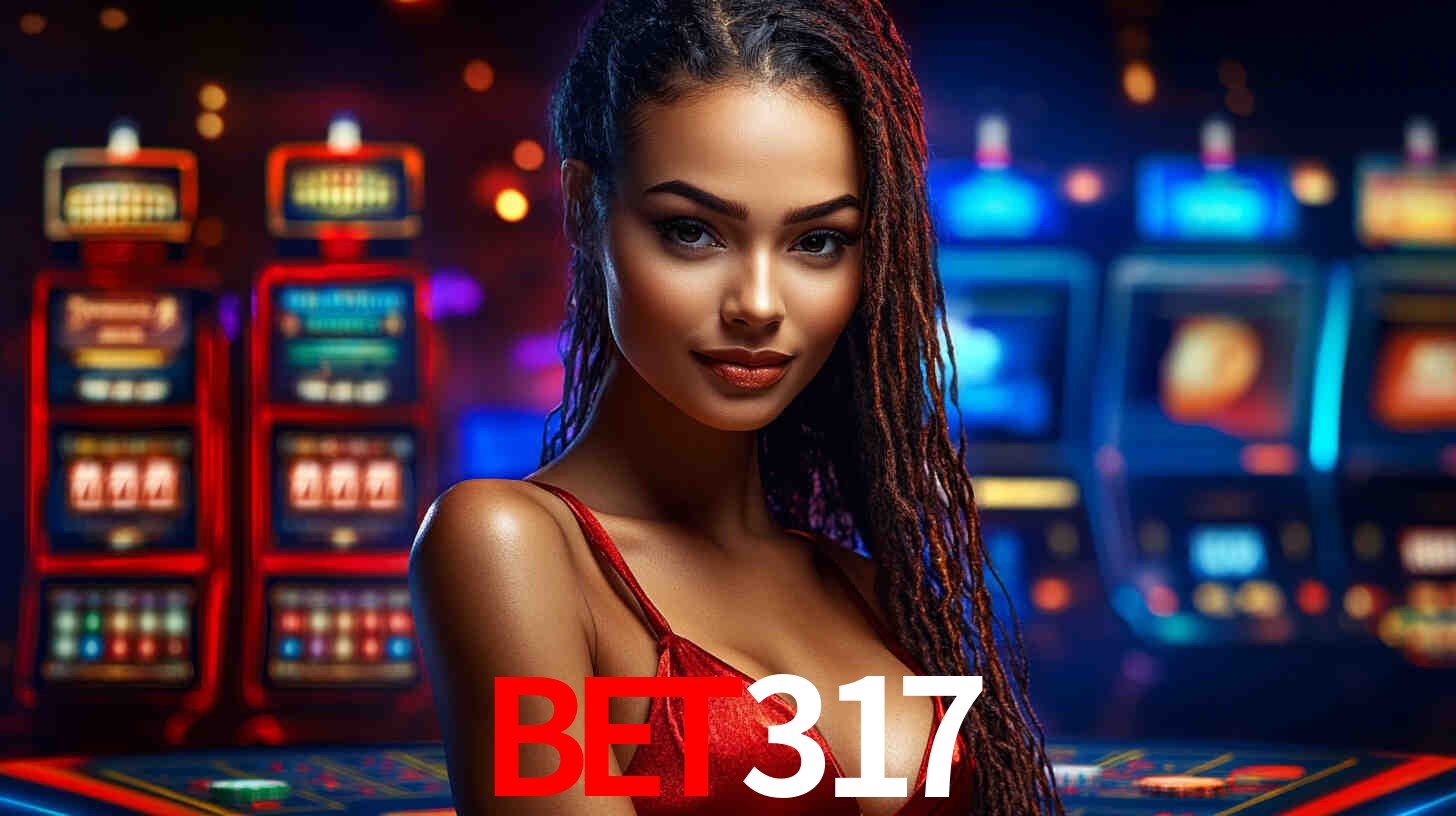 BET317.COM