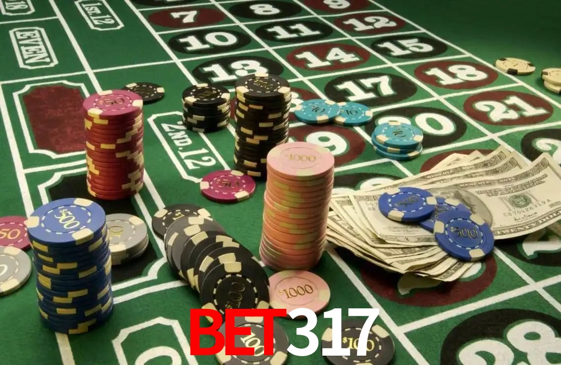 Crash Games Statistics BET317