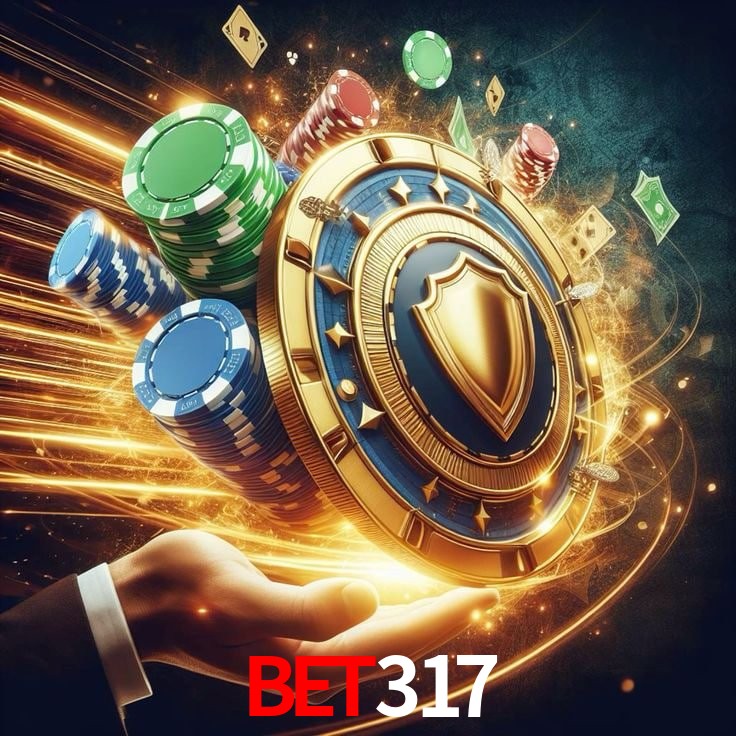 Ofertas Imperdíveis na BET317: Promoções e Bônus Que Valem a Pena