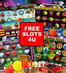 BET317,BET317.COM