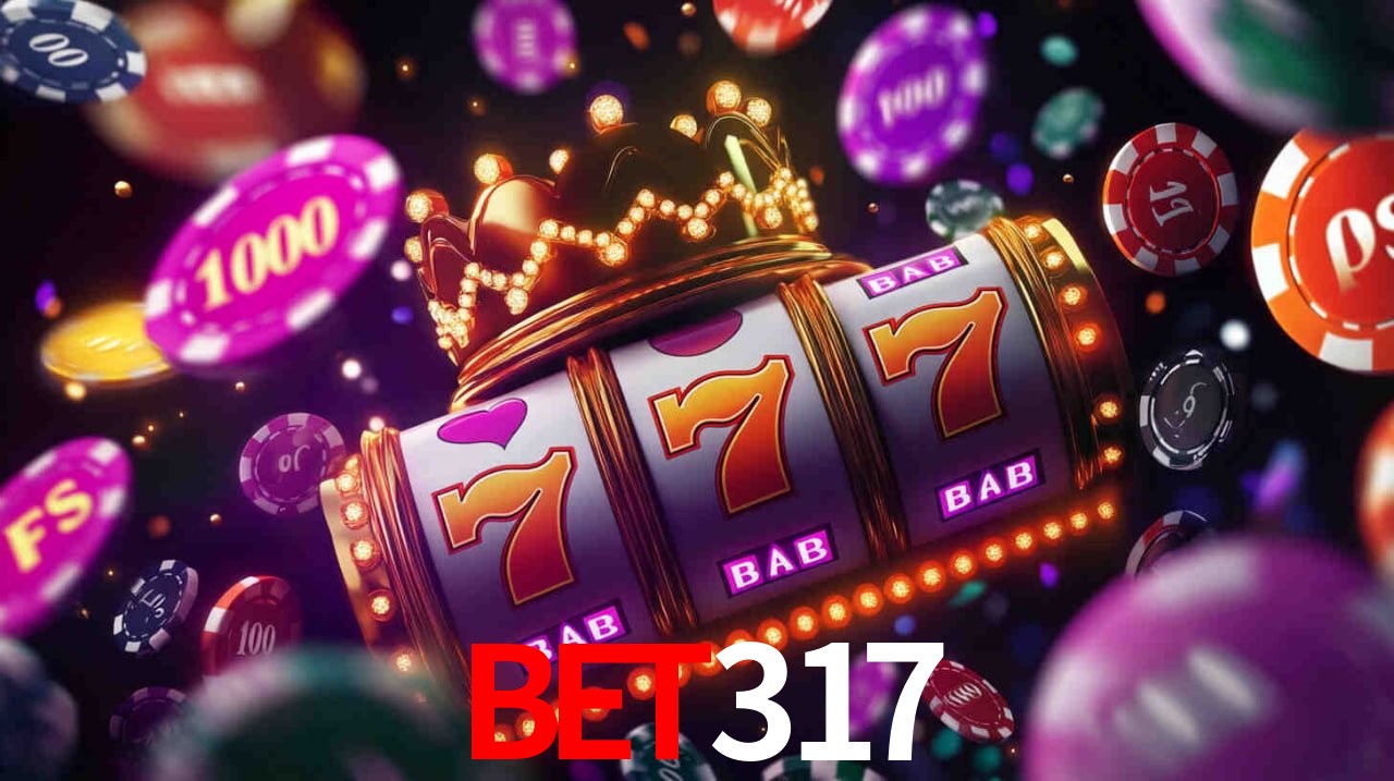 Seasonal Promotions BET317