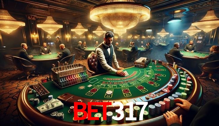 Security Systems BET317