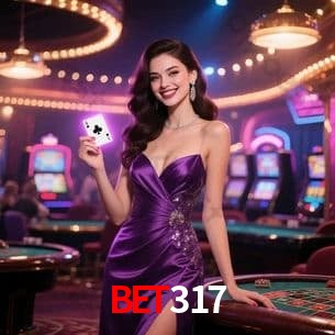 Jogo Aviator BET317