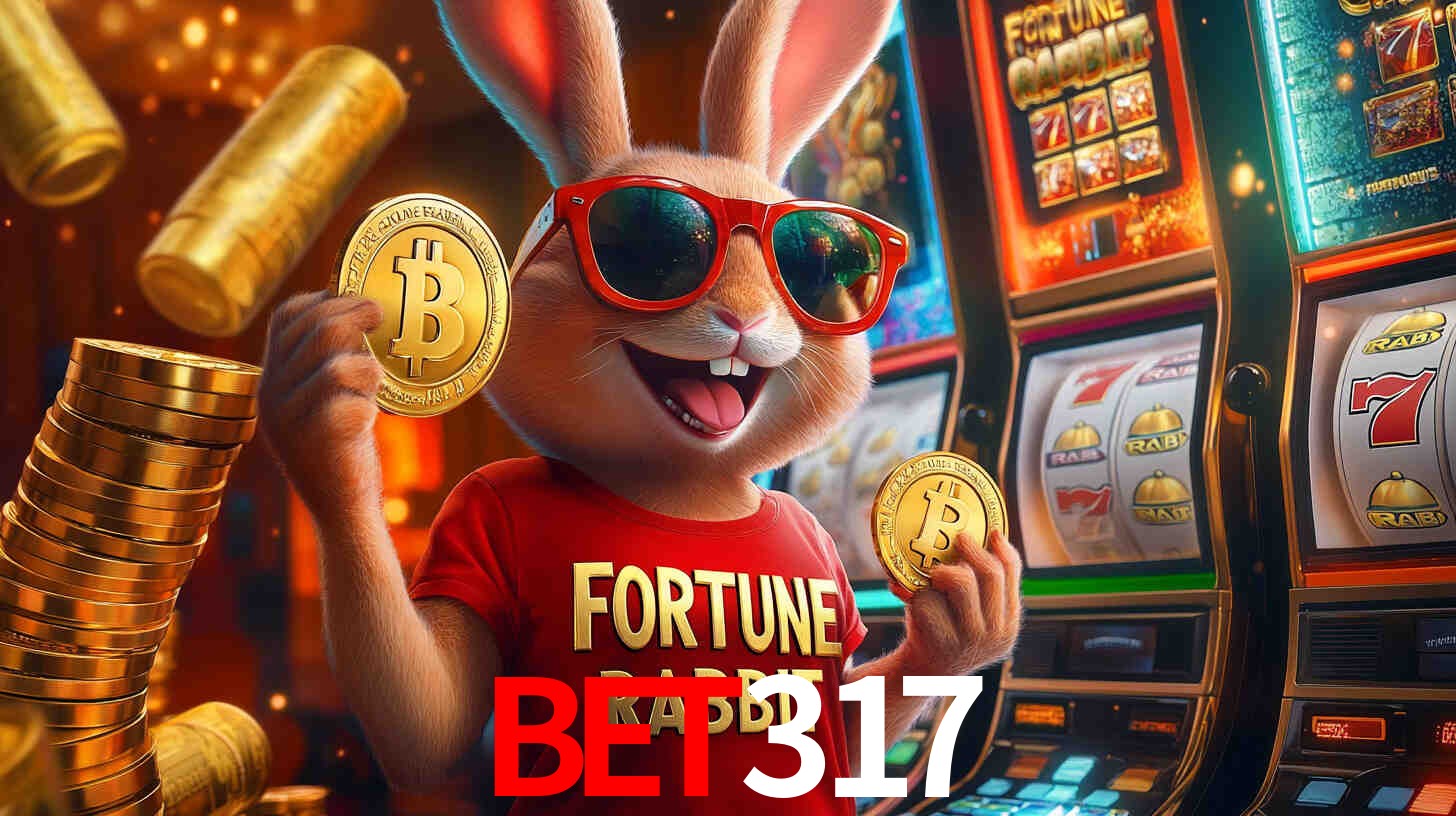 Descubra a Essência do BET317: Nossa História e Compromissos