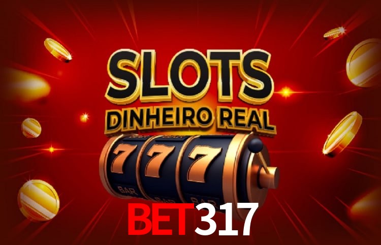 BET317,BET317.COM