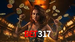 API Integration BET317