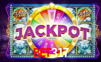 BET317: A Experiência de Casino com Jogos de Mesa ao Vivo