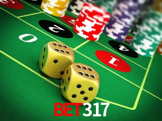 2FA Security BET317