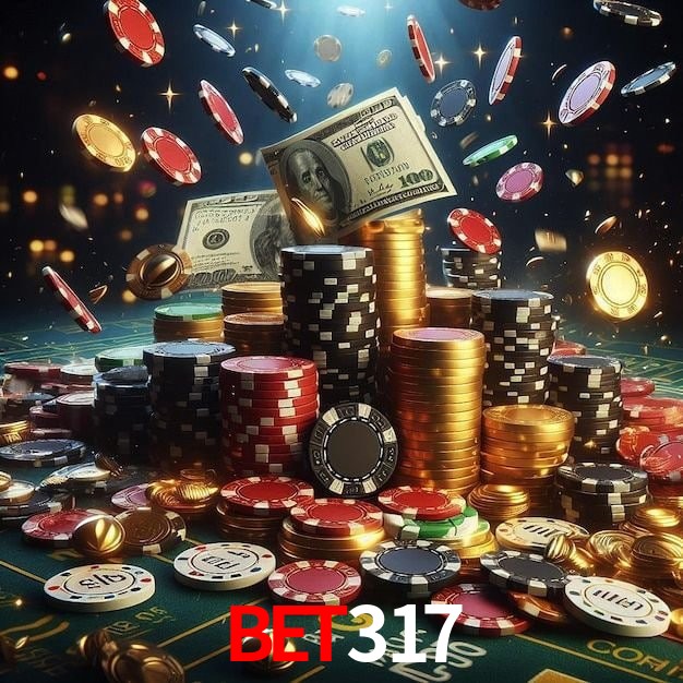 Interface Premium BET317