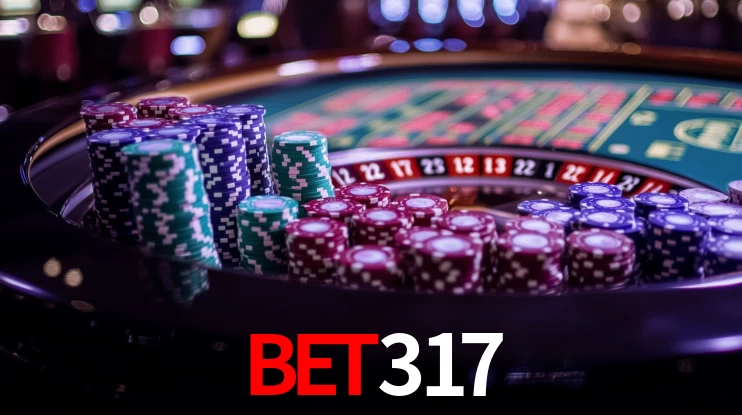 Player Reviews BET317
