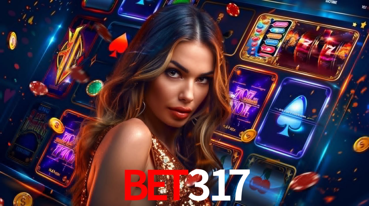 BET317.COM