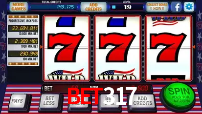 Descubra a Magia dos Jogos de Arcade no BET317