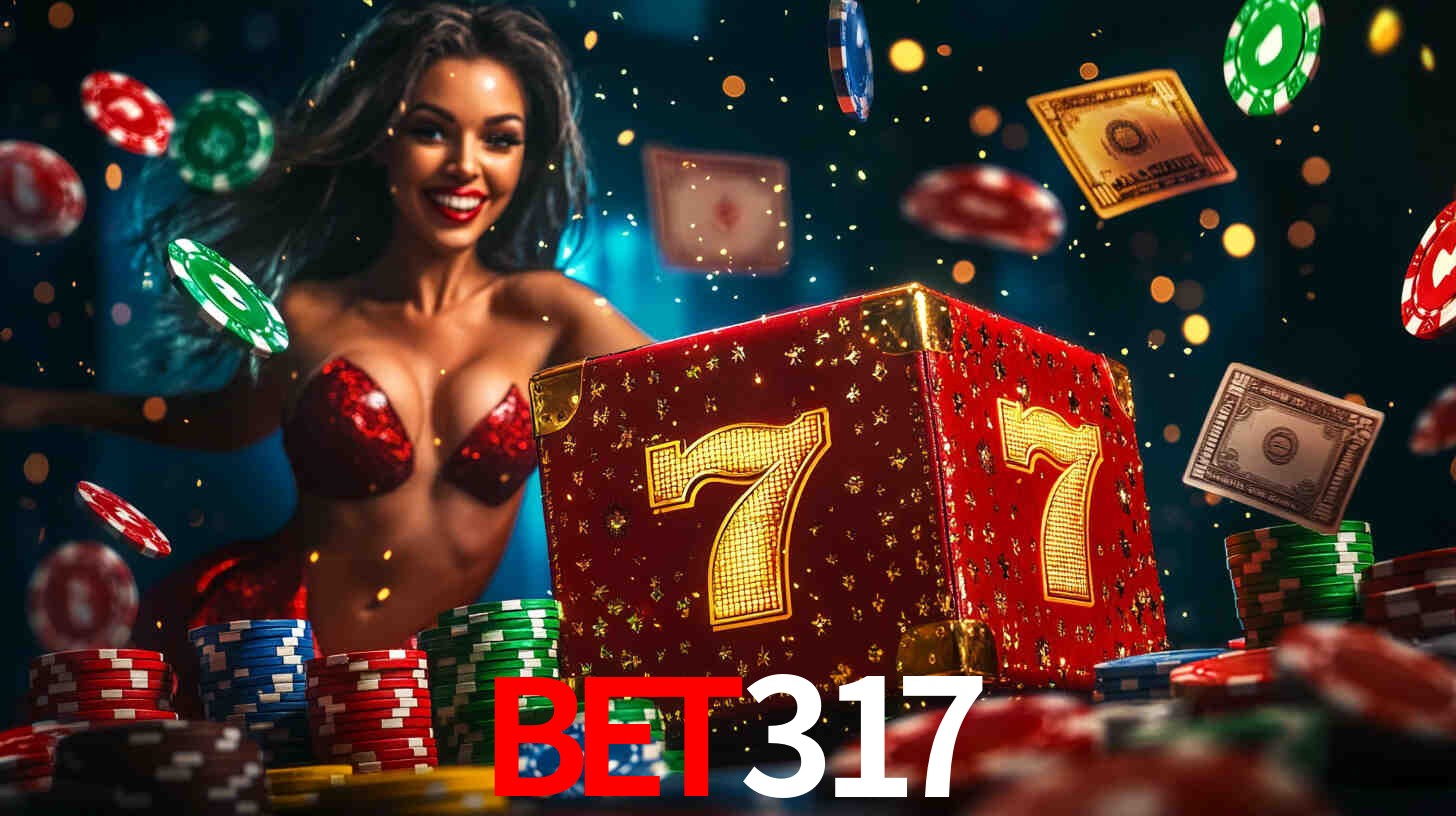 BET317