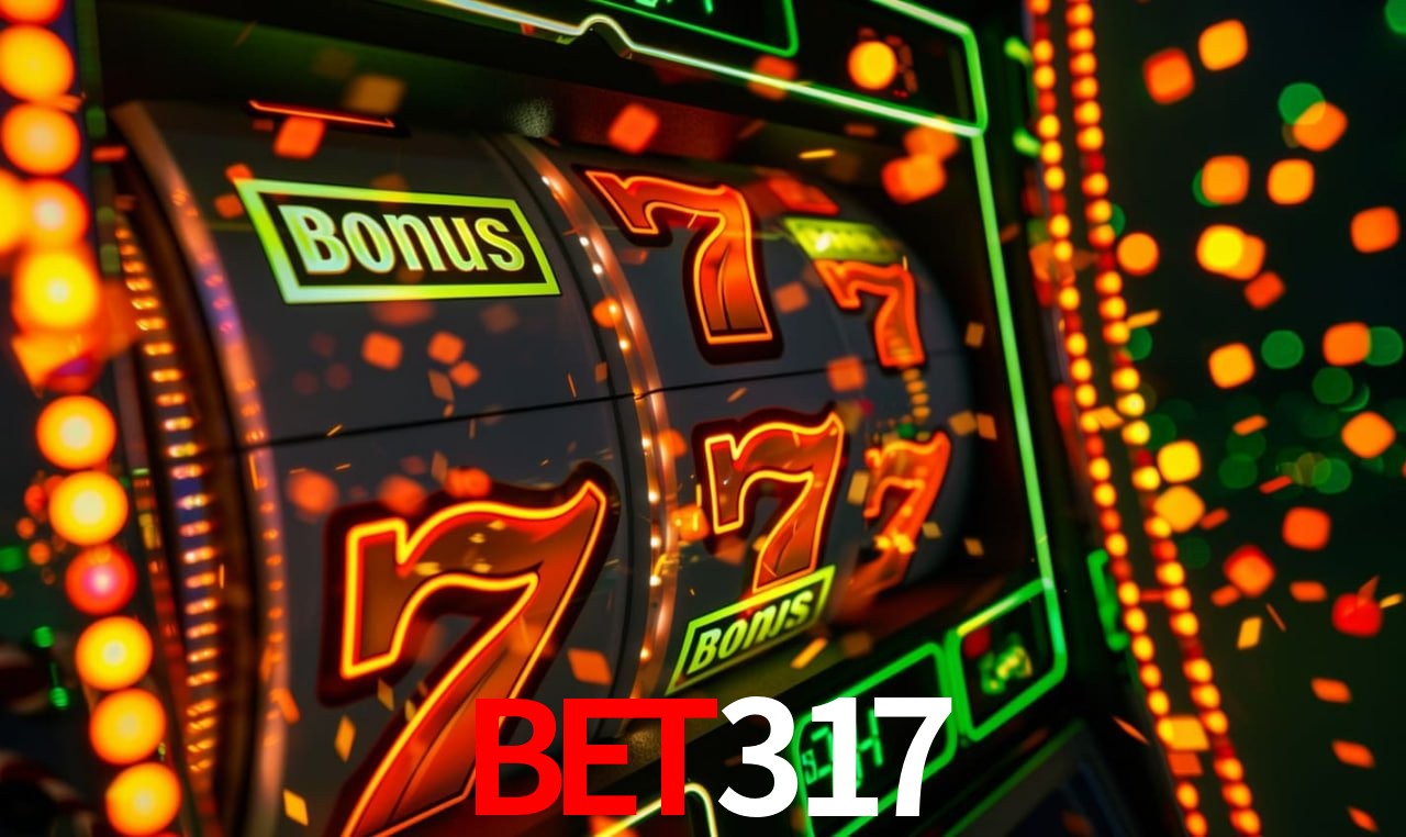 BET317,BET317.COM