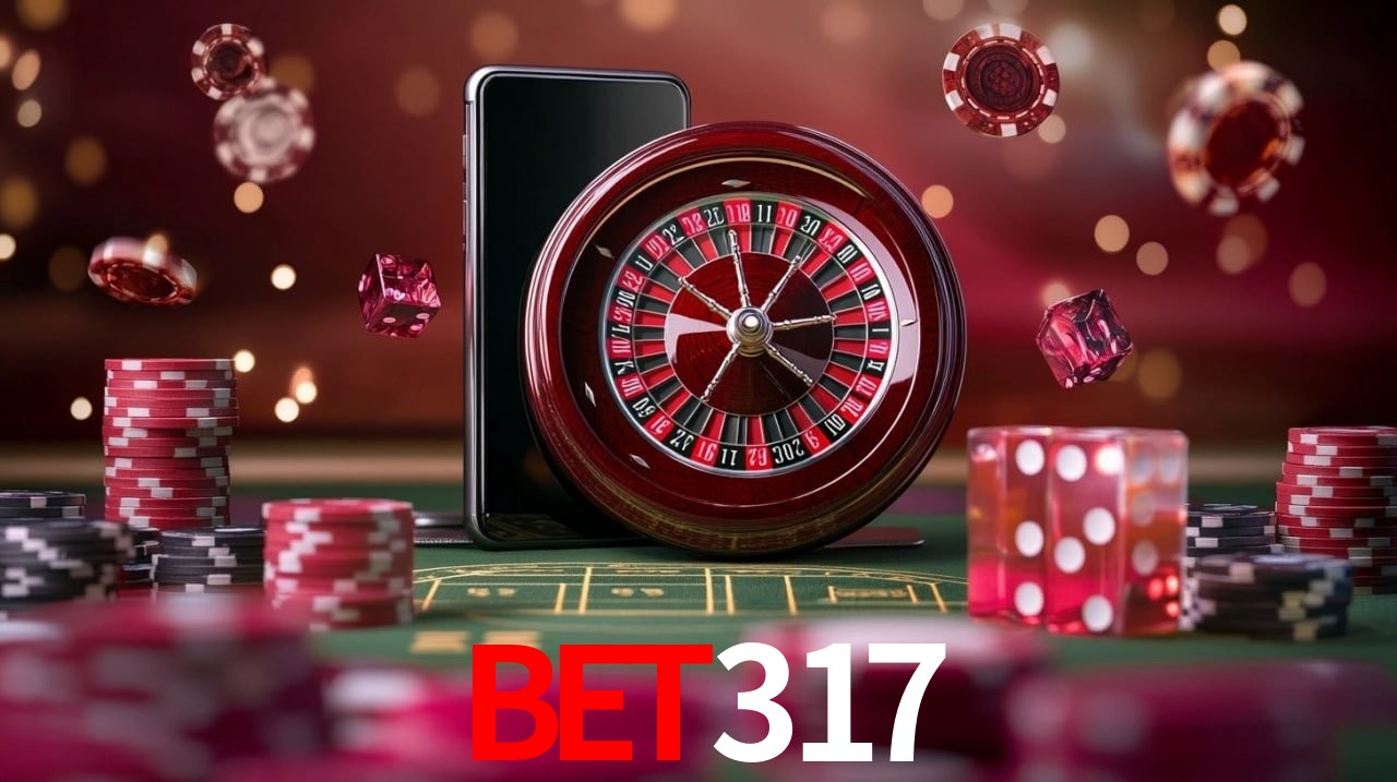 Secure Login BET317