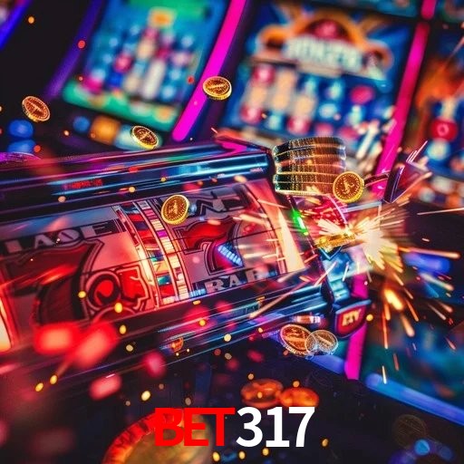 Jogo Spaceman BET317