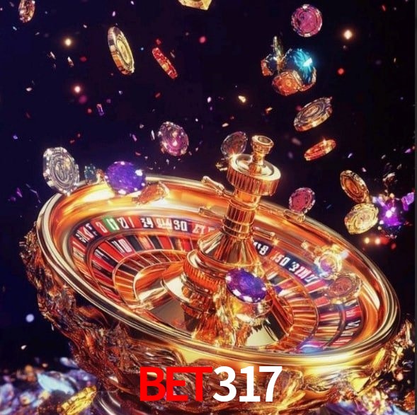 BET317 login