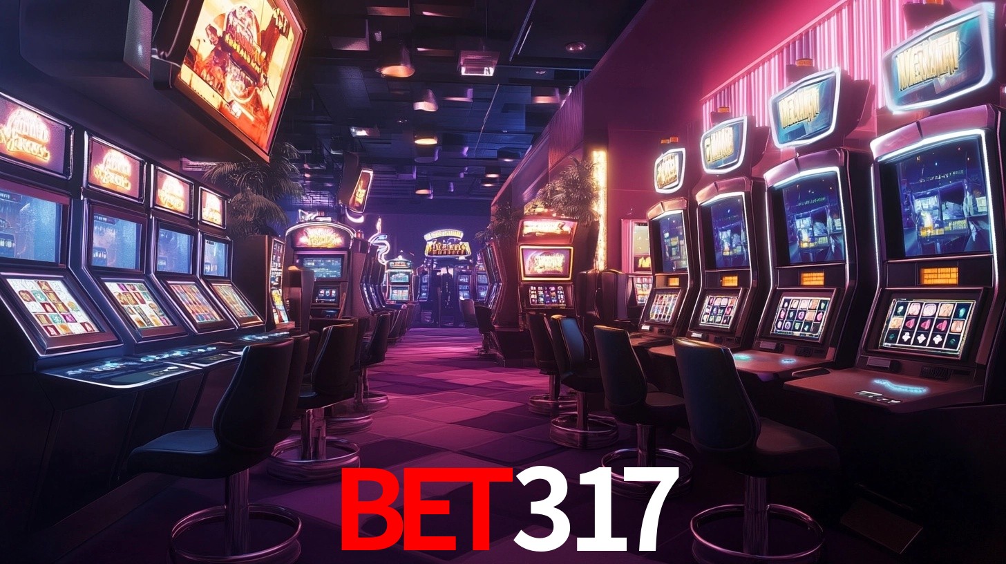 Basketball Betting BET317