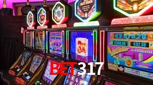 Torneios BET317