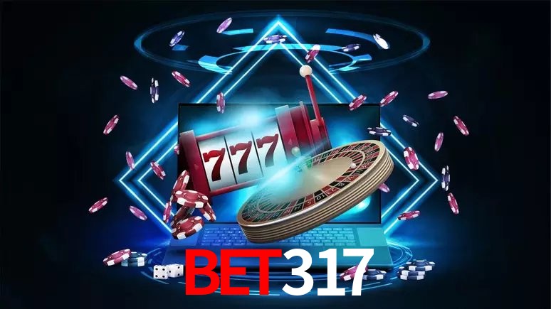 Segurança 2FA BET317