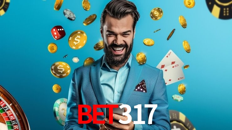 Weekend Specials BET317
