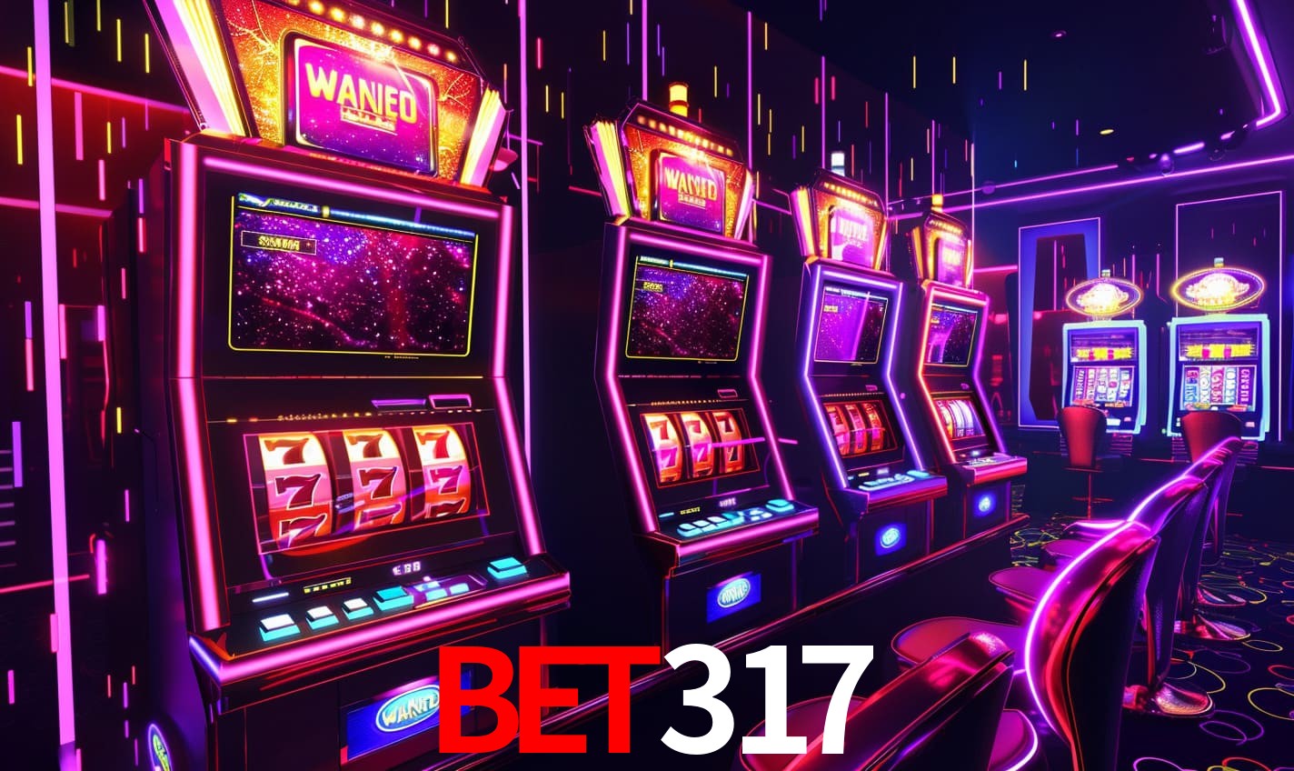BET317: Jogue Crash e Experimente Alta Recompensa Instantânea