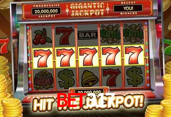 Inovações de Jogos na BET317: O Futuro das Experiências Interativas