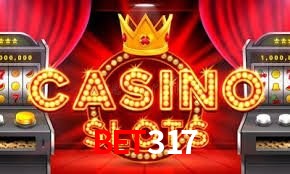 Flash Promotion BET317