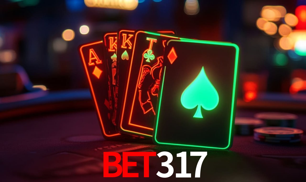 BET317,BET317.COM