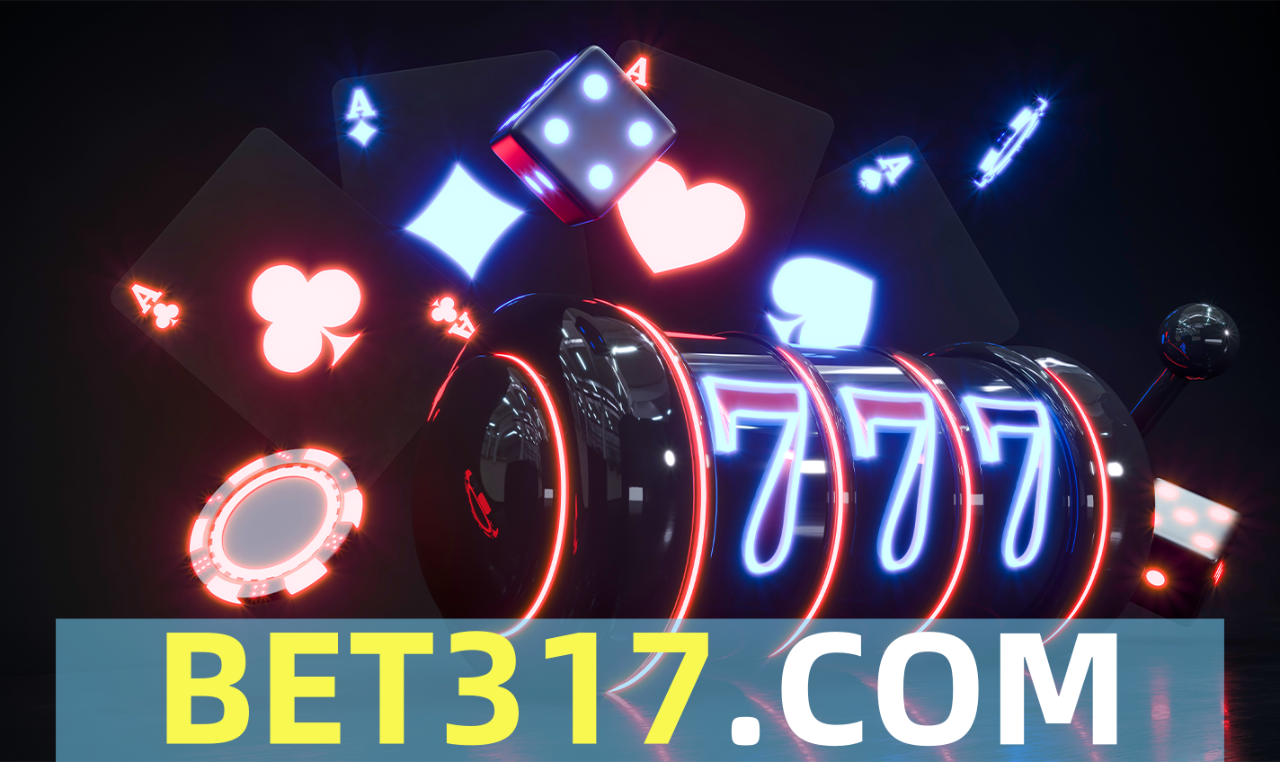 bet317