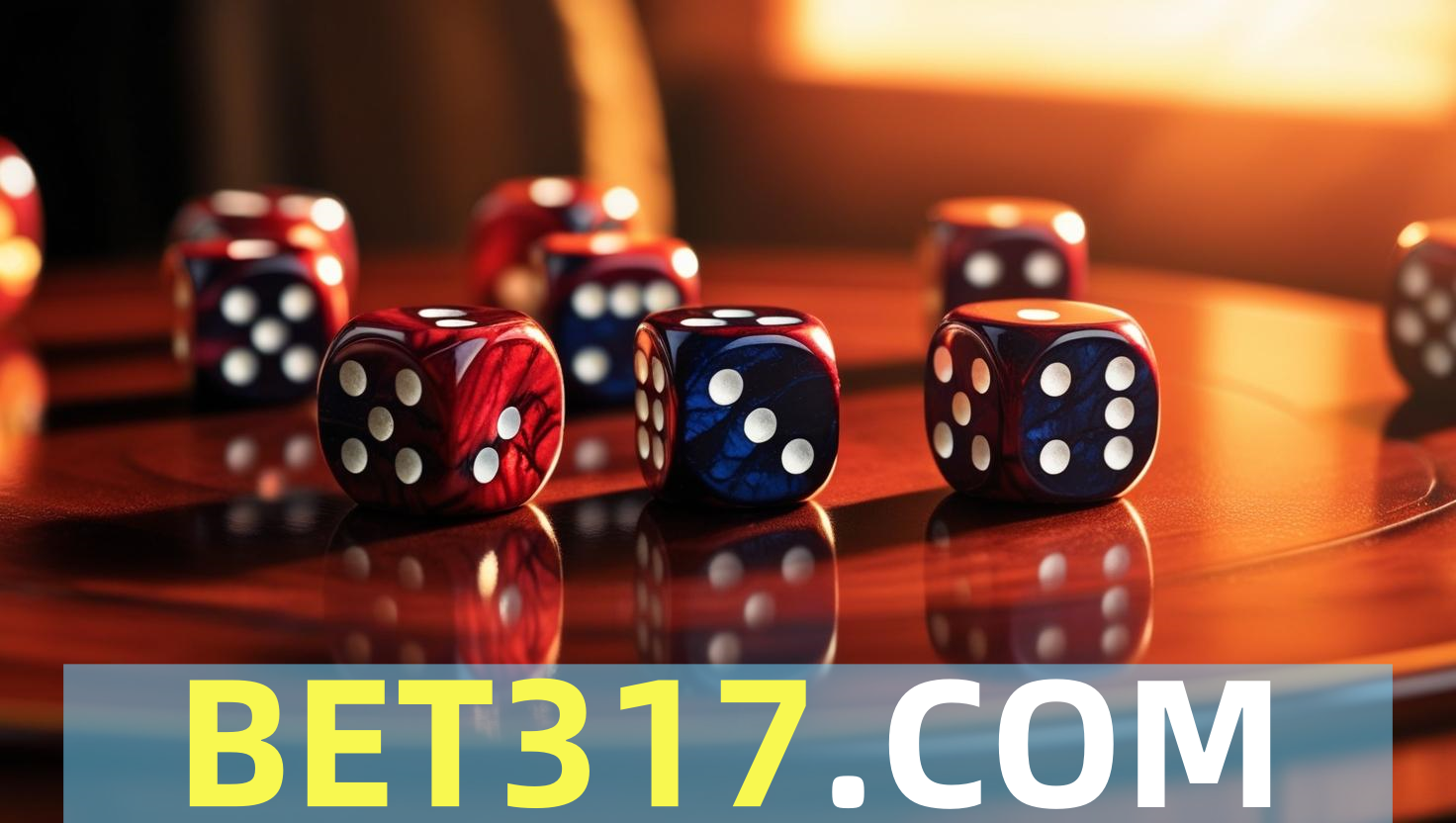 bet317