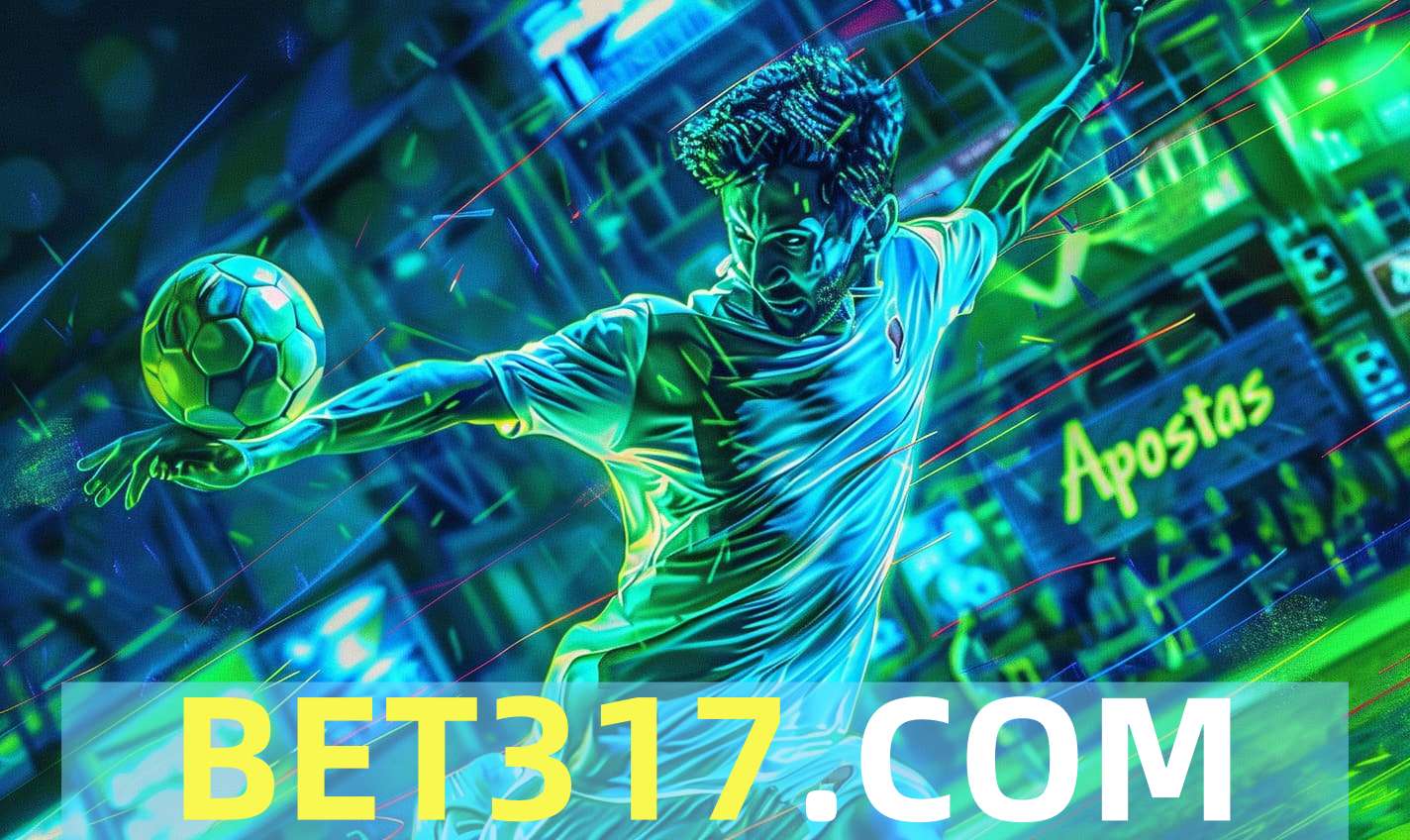 bet317