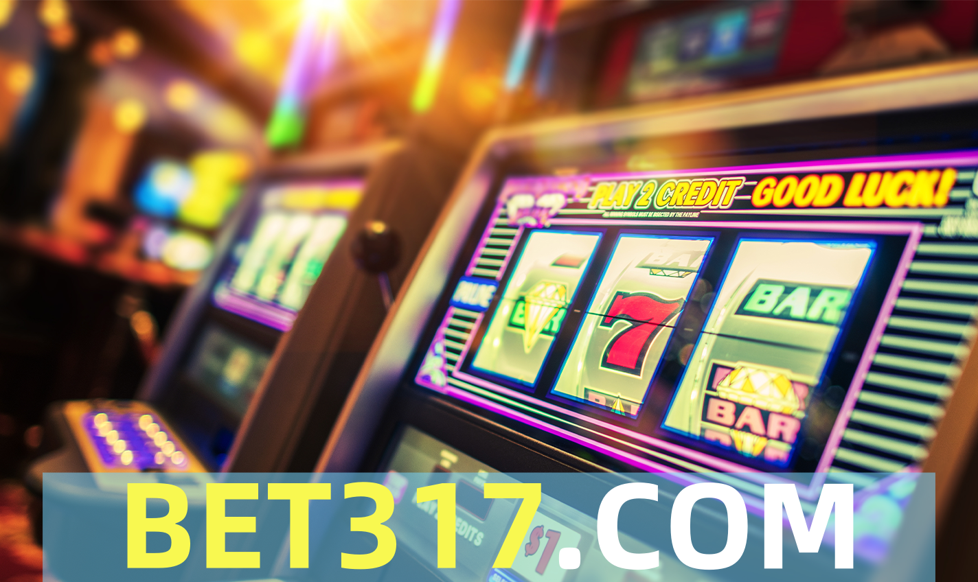 bet317