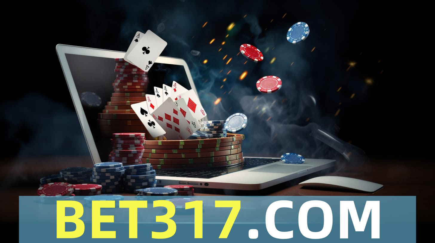 bet317