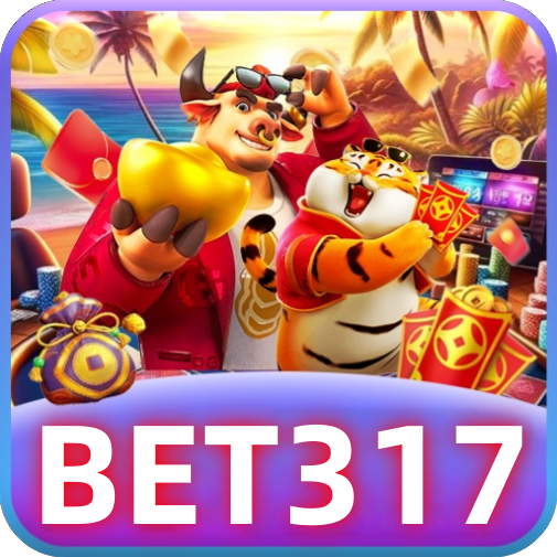 bet317